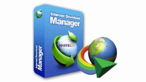 internet download manager online