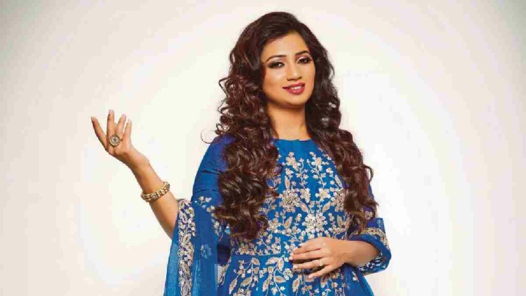 download madhurashtakam mp3 Shreya Ghoshal