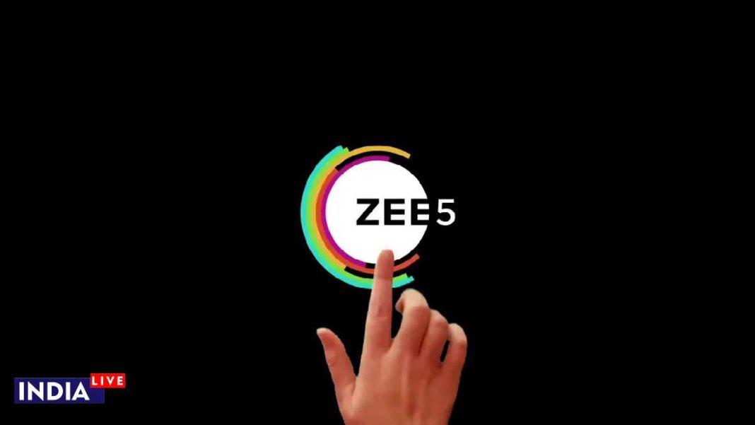 zee5 premium account id and password free 2020 september