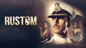 rustom movie online download