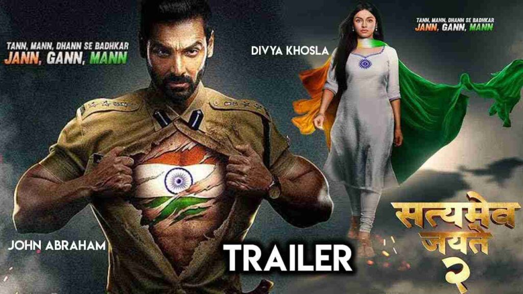 2021-satyameva-jayate-2-full-movie-download-filmywap-hd-1080p-720p-480p-360p-the-india