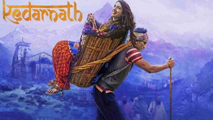 kedarnath movie download full hd 1080p