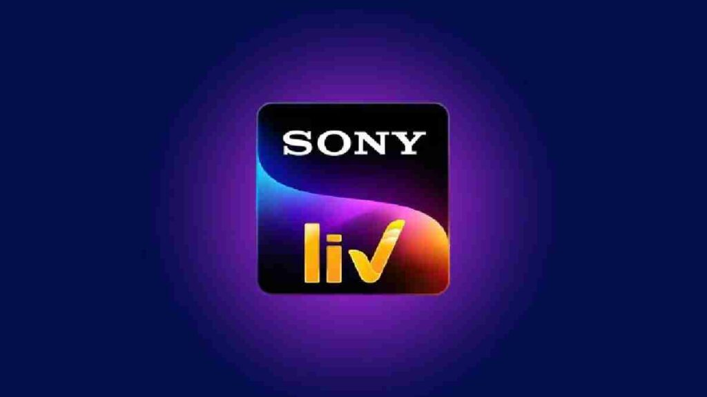 top 10 web series on sony liv