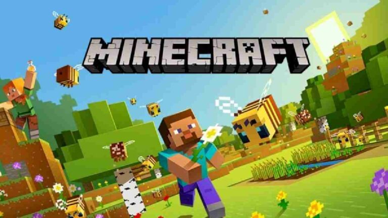 minecraft apk free download android